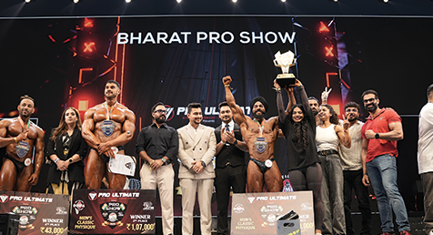 Bharat Pro Show.png