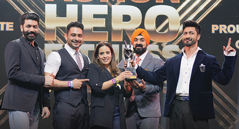 IHFF action Hero Award.png