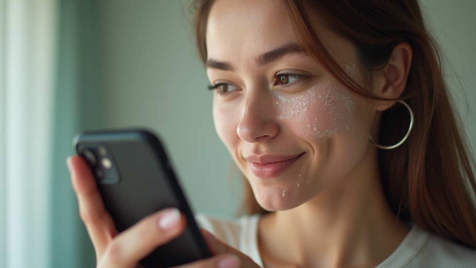 Vantagens do Serviço de Prova de Vida Online: A Revolução da Prova de Vida Digital