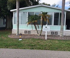 6 Sandy Point