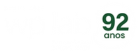 LOGO WP 92 ANOS branco-01-01 (1).png
