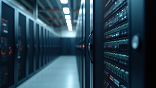 Biometria Baseada na Nuvem: Um Guia para Empresas