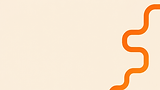ChatGPT Image 15_07_2026, 20_24_17.png