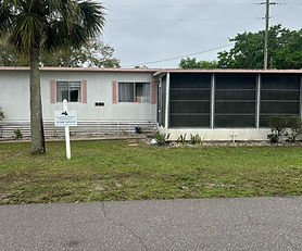 67 Pine Aire Circle