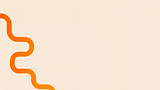 ChatGPT Image 15_07_2026, 20_23_24.png