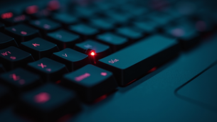 Práticas de Segurança Cibernética: Práticas Essenciais de Segurança Digital