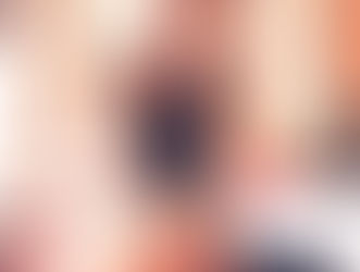 Massage Ayurvédique