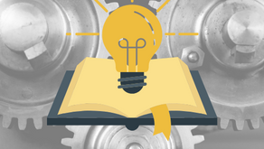 Settlement and Effects of Industrial Disputes in the Indian Textile Industry