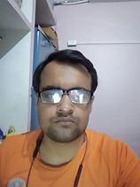 Mr. Pranjal Singh