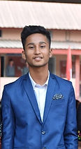 Mr. Debanjan Das