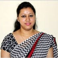 Dr. Manashi Kalita