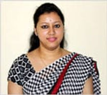 Mrs. Manashi Kalita