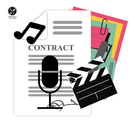 Comedian Munawar Faruqui dropped from Gurgaon Comedy Festival: BJP files fresh complaint