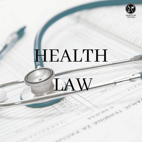 The SC expects the Centre's reply on a door-to-door covid vaccination programme for disabled persons