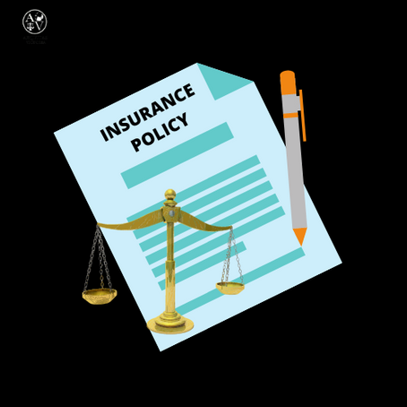 Google should assure that their keywords don't infringe trademarks of others: Delhi HC