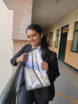 Bansuri Poddar