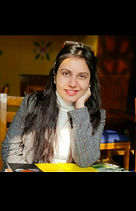 Ms. Jyoti Khurana