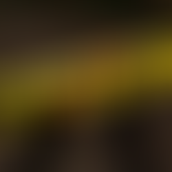 Teen in Karnataka, alleging sexual harassment against her father, plans his murder:-