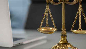 Can a writ petition be filed against an individual?