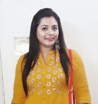 Mrs. Karishma Saikia