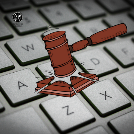 According to reports, Israeli Cyber firm NSO Group is planning to sell its most controversial spywar