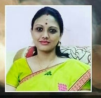 Dr. Shrutimala Goswami