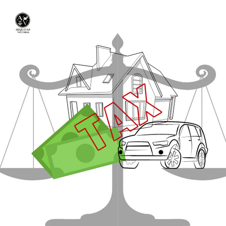 New I-T annual info statement can be accessed on the e-filing portal by the Taxpayers