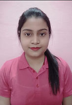 Ms. Nashreen Rashid