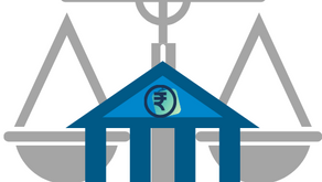 The Reserve Bank of India fined the Kurla Nagarik Sahakari Bank Rs 1 lakh monetary penalty