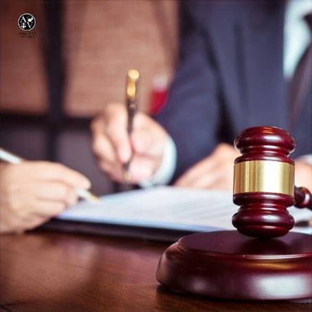 National Lok Adalat organized at Punjab & Haryana High Court