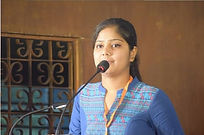 Bulbul Kumari