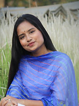 Ms. Sudipa Paul