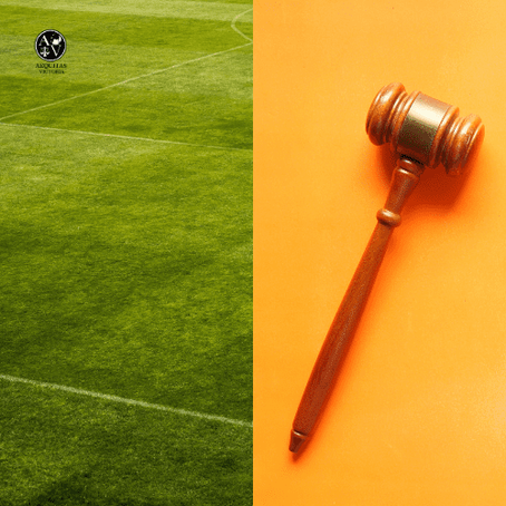 Ethiopian Crisis: Human Rights Council Launches International Human Rights Investigation