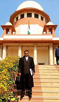 Adv. Rajendra Singh Suryavanshi