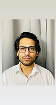 Pranay Rathore