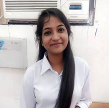 Shreya Gupta