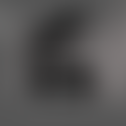 LEGAL PROCEEDINGS AGAINST TERMINATION OF CONTRACT TO PROVIDE MEDIA CONTENT ON TRAINS INSTITUTED