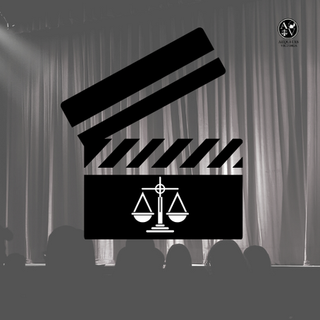 LEGAL PROCEEDINGS AGAINST TERMINATION OF CONTRACT TO PROVIDE MEDIA CONTENT ON TRAINS INSTITUTED