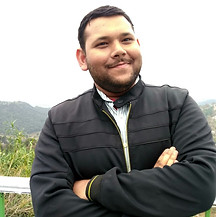 WhatsApp Image 2020-07-24 at 12.06.43.jp