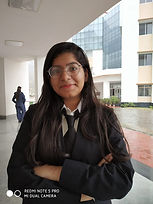 Kanika Chugh