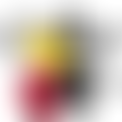 World's first paperless government is here!