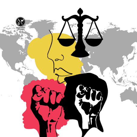 World's first paperless government is here!