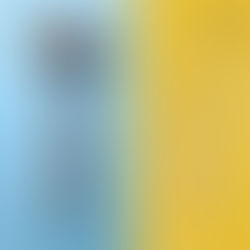 Why is the Biological Diversity Amendment Bill 2021 causing disquiet among legal experts?