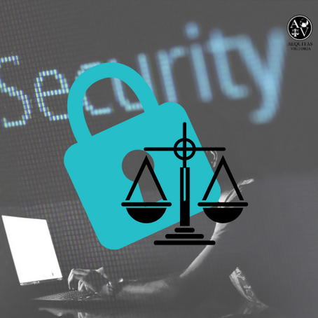 Distinction between 'Acquiescence' and 'delay and laches' : Supreme Court explains.