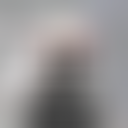 NEP to be implemented in Assam from the year 2022-23