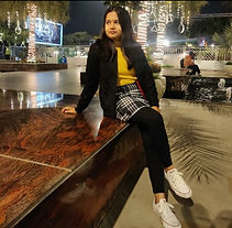 Ms. Pallabi Nath