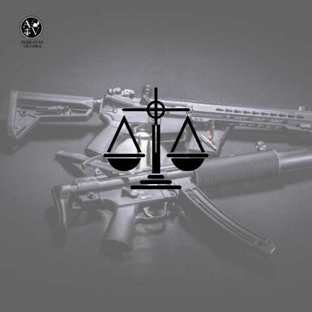 Using Aghans Airspace Is Risky