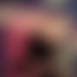 PIL in SC demands extension of RTE Act to minority colleges