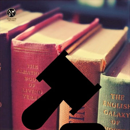 PIL in SC demands extension of RTE Act to minority colleges