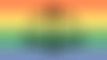 Analysis -: Abrogation of Article 377